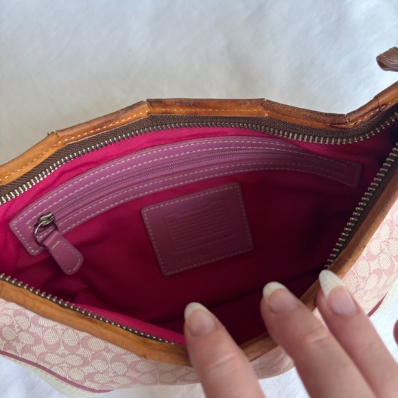 SOLD - Picture 8 of 8